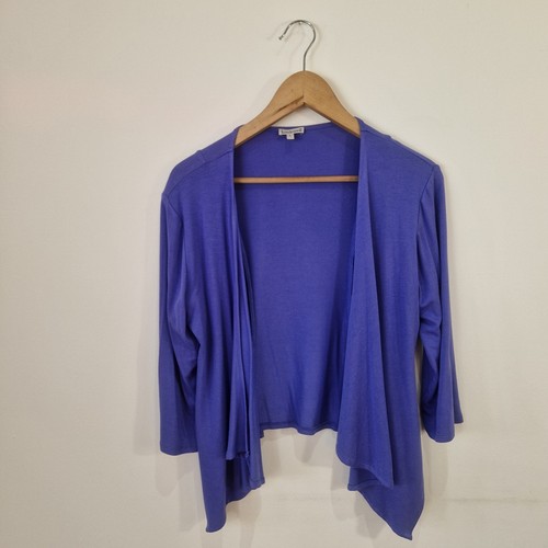 Kettlewell cardigan size 12 - cardigan,