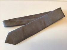 Allyn St. George Men’s Tie