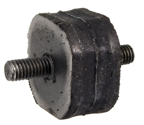 Fuel pump mount golf - fuel,