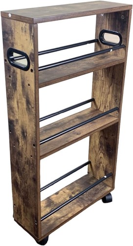 Tier kitchen slim utility - kitchen,