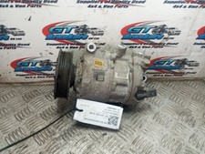 VOLKSWAGEN CADDY E6 2015-2020