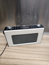 Technika DAB-211l DAB/FM