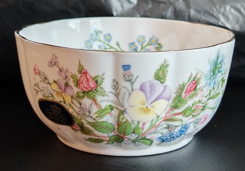 Aynsley wild tudor fine - tudor,,