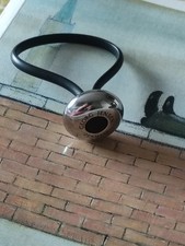 Georg Jensen Stainless Steel