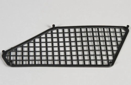 Modellsport car spares - fg,