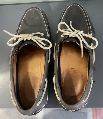 Sperry gold cup - gold,