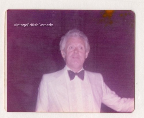 Rare danny rue private - rare,