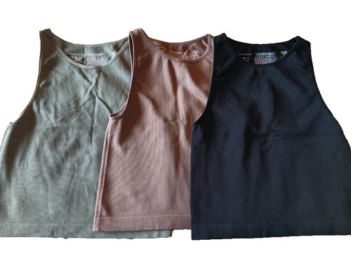 Sale primark x - primark, 3