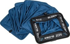 MAP 3m Slider Commercial