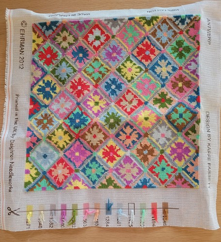 2012 kaffe fassett - kaffe,