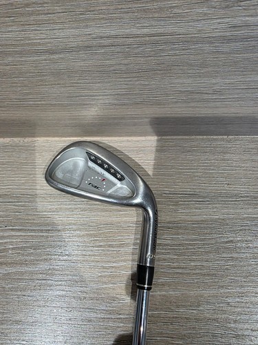 Taylormade rac iron - rac,