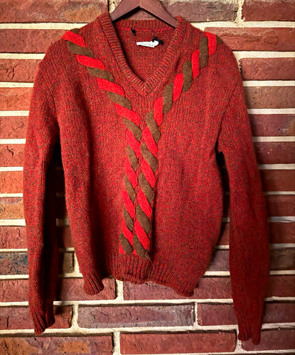 Vintage 60s 70s - , men’s