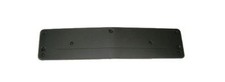 Fits mercedes class w211 - mercedes, e