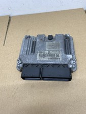 2007 IVECO DAILY 3.0 DIESEL ENGINE CONTROL UNIT ECU 504121602 0281012193