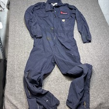 Carhartt FR Coveralls Men's