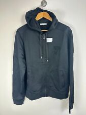 Authentic Ex Sample Piece