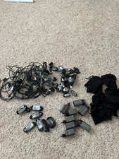Vertu Charger And Other Cables