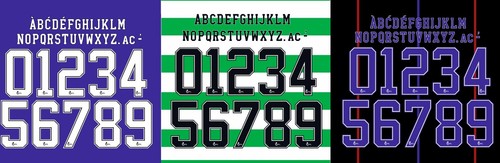 Spl 2020 2023 - own, name