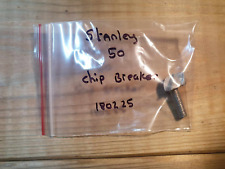 Vintage Stanley No 50 Plane