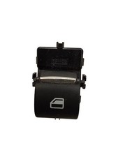 Ford Ecosport 2018-2024 Electric Window Switch front Passenger Side GN1514529AA