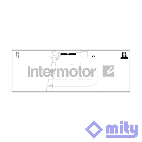 Fits suzuki swift jimny - fits,