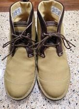 TIMBERLAND LADIES EARTHKEEPERS BOOTS SELDOM WORE UK 5.5 