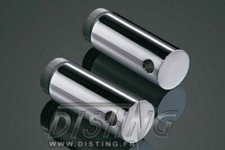 Extension stems fork 10cm - stems,