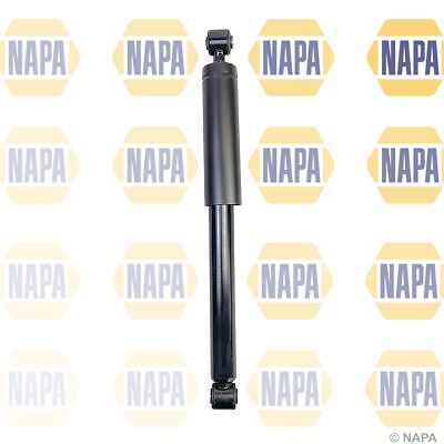 Napa nsa1033 shock absorber - napa,