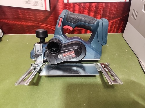 Bosch 4 in - 18, v