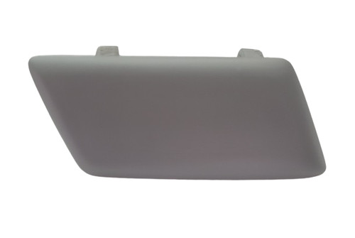 Fit peugeot 406 lamp washer - to,