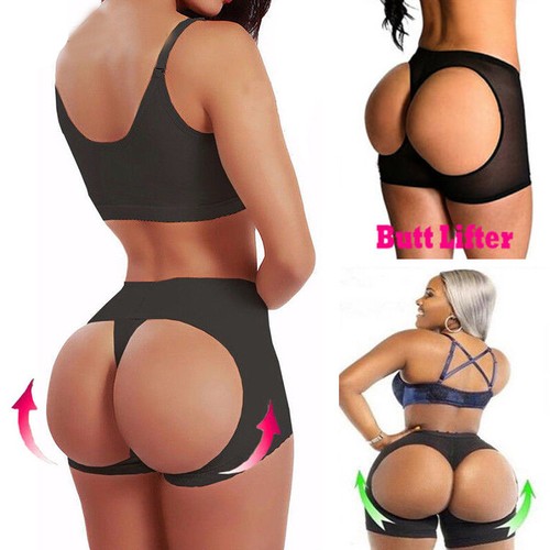 Butt lift hips - up, sexy