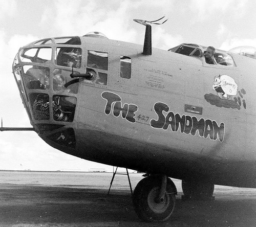 Ww2 wwii photo - wwii,