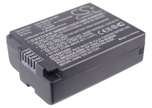 New battery for nikon - for, 1
