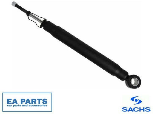 Shock absorber for - shock, toyota