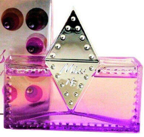 Womens perfume 100ml nb - womens,