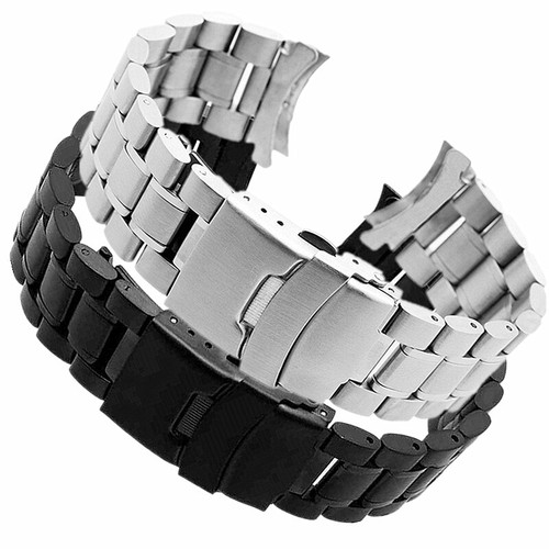 High quality solid stainless - high,