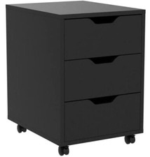 Under Desk Drawers Storage