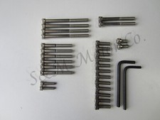 BSA BANTAM D1 D3 D5 D7 ENGINE