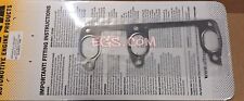 SEAT 1.4 6v tdi Arosa Cordoba Ibiza 6J 6L exhaust gasket NOS