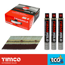 Firmahold Paslode IM350 Nails