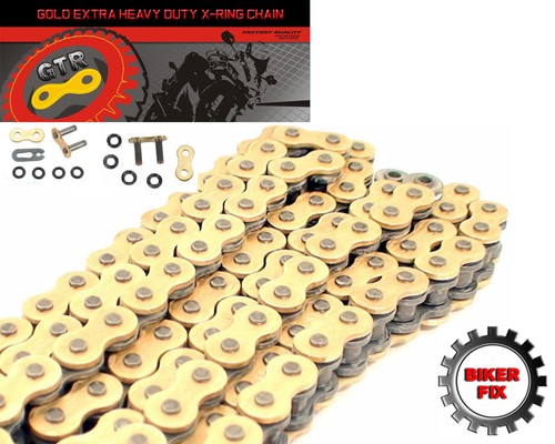 Fits suzuki gsf1250 k9 - suzuki,
