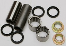 Bearing series for Honda CRF