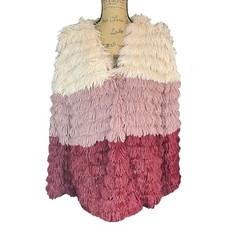 MINKPINK Sz M Lost Weekend