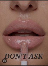 Sleek Lip Shot Gloss Impact