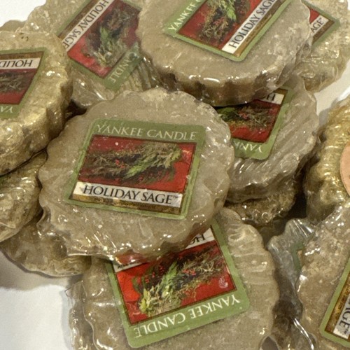 Yankee candle wax potpourri - yankee,
