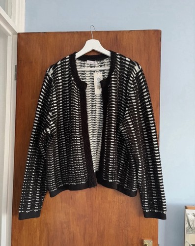 Marks spencer chic - spencer,