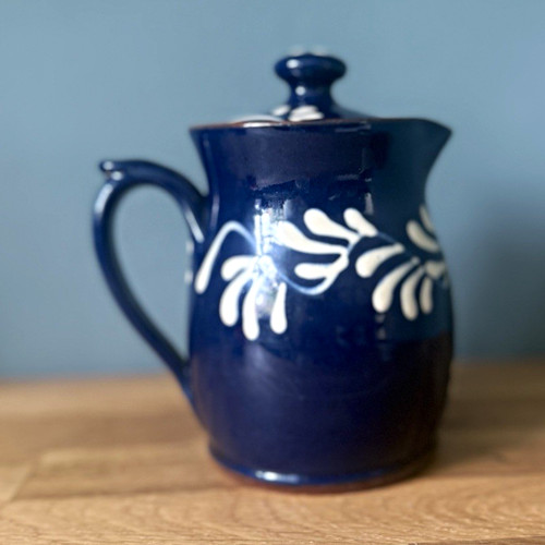 Vintage collectible wetherigg - collectible,