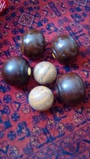 Various pairs of - various,