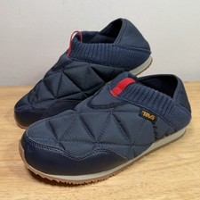 Teva ReEmber Moc Ripstop