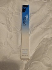Armani Code Eau De Parfum